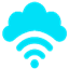 XeoCore logo