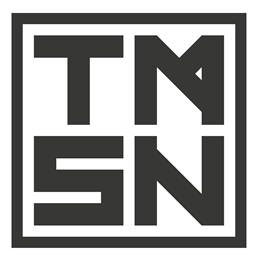 Raising Blocks logo