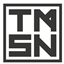 Raising Blocks logo