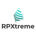 RPXtreme
