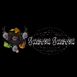 SwitchSwitch project image
