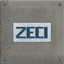 Zeci logo