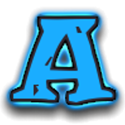AetherCraft logo
