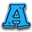 AetherCraft logo