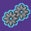 Mystical Mechanics API logo