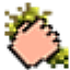 A Fistful Of Hay logo