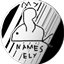 MyNamesEly's Random Items Mod logo