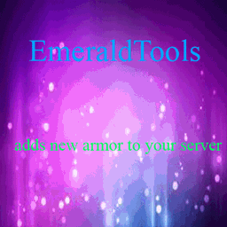 EmeraldTools
