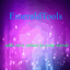 EmeraldTools logo
