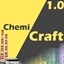 HH's Chemicraft  logo