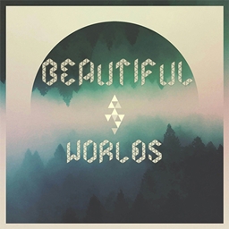 Beautiful Worlds 1.3 project image