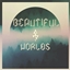 Beautiful Worlds 1.3 logo