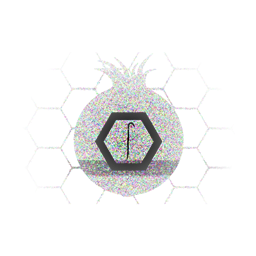 Project Orion Modpack logo