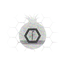 Project Orion Modpack logo