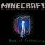 Best of Technology logo
