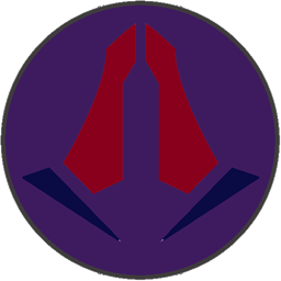 The Loyalists' Reward project image