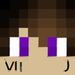 Agger's Modpack logo