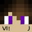 Agger's Modpack logo