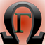 Omega Gamer's Official Modpack logo