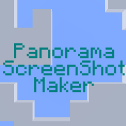 Panorama Maker project image