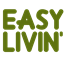 Easy Livin' logo
