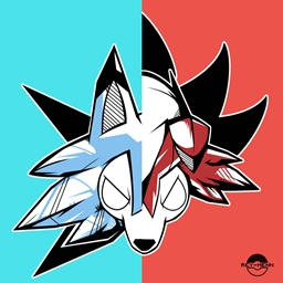 Dom's Dumb Pack logo