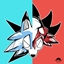 Dom's Dumb Pack logo