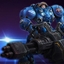 StarQuake Arena