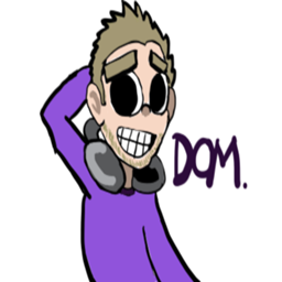 vampmagic logo