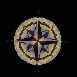 Exploration Conquest