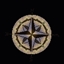 Exploration Conquest logo