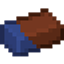 Chocolate - Sweeter than Vanilla logo