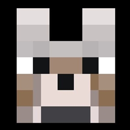 M&C's Mods project image