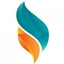 Alumina Pack logo