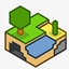 TheOrePack2 logo