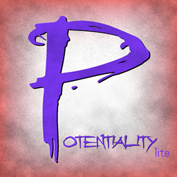 Potentiality Lite project image
