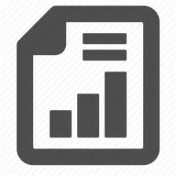 Levels 2 project image