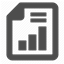 Levels 2 logo