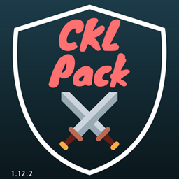CKLpack