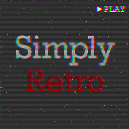 Simply Retro project image