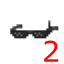 OpenGlasses2 logo