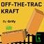 Trackraft (OffTheTrackraft) logo