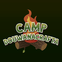 Camp Douwanacrafta project image