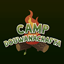 Camp Douwanacrafta logo
