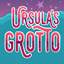 Ursula's Grotto Official Modpack logo