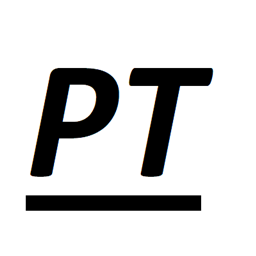 PartyTom logo