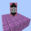 Worldscale logo