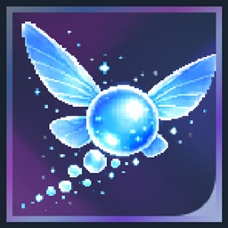 Navi Companion logo
