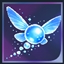 Navi Companion logo
