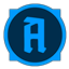 Animosity logo